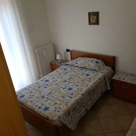 Διαμέρισμα 