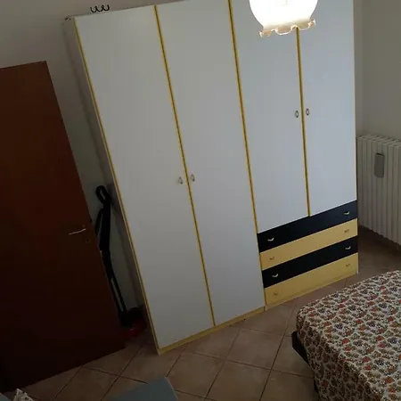 Apartmán 